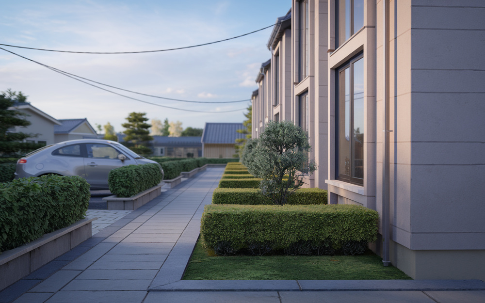 住宅を売却するときのチェックポイントは？購入前に知っておきたい注意点を紹介の画像