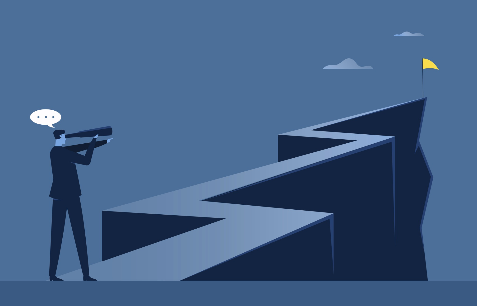 Vol.190  2026年の不動産市場の動向予想の画像