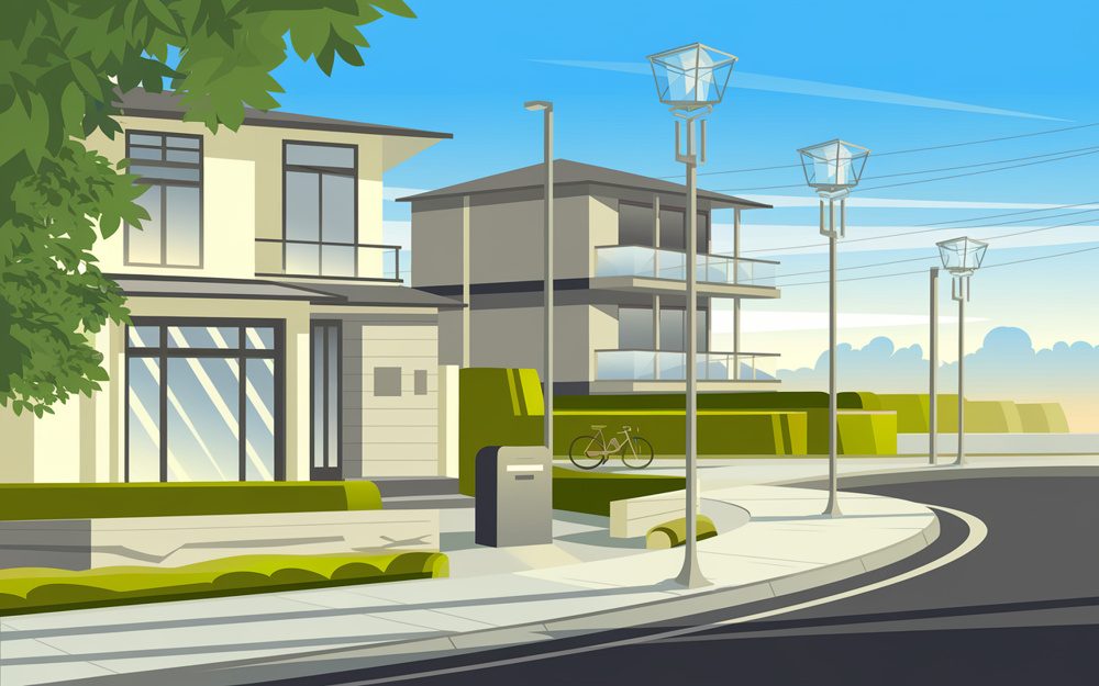 不動産の買取や再販で失敗しない方法とは？注意点やポイントを解説の画像