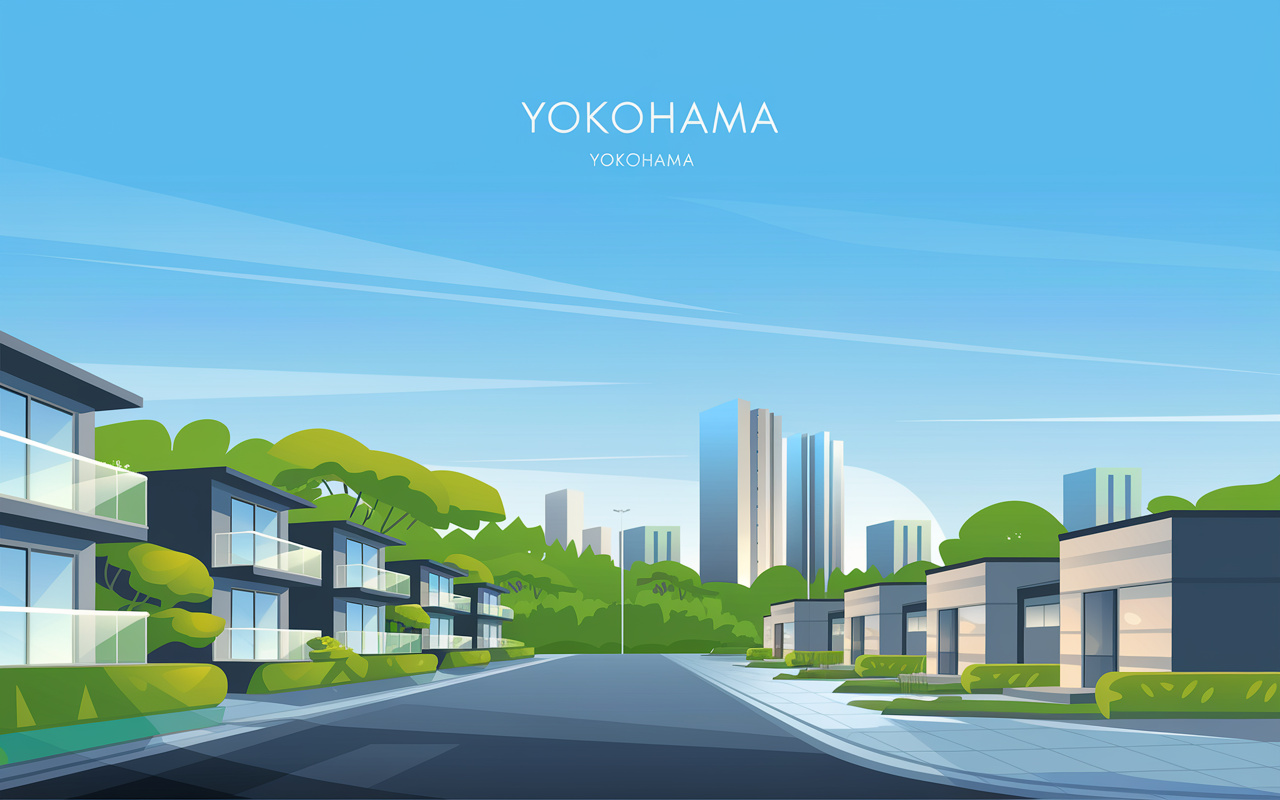 横浜市で不動産相続後の売却は何が大切？手続きや税制も押さえて損しない方法をご紹介の画像