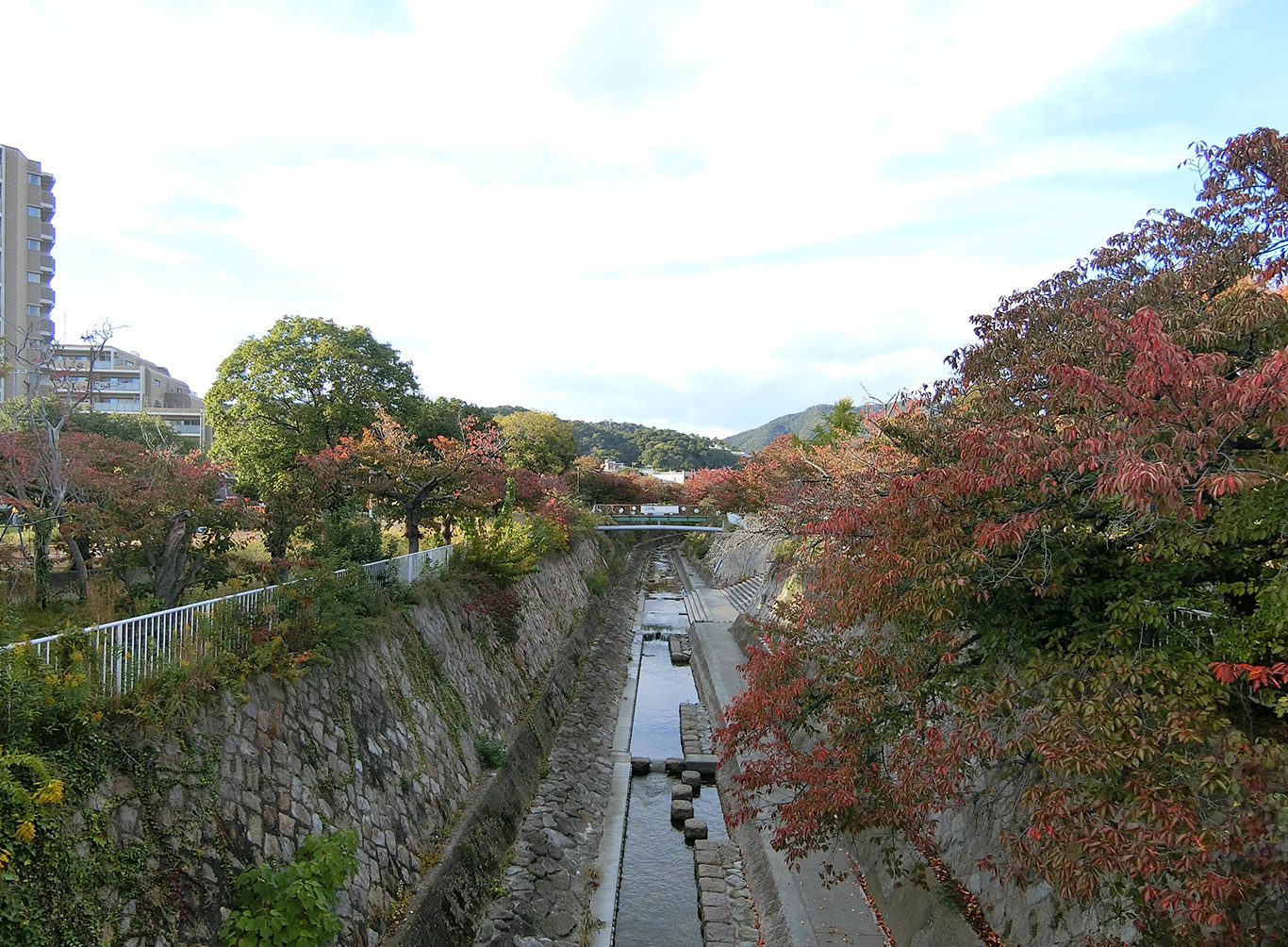 東須磨駅（兵庫県）でお部屋探し【東須磨駅の住みやすさ・街の落ち着き】＊理想の暮らしを見つける街ガイド＊の画像