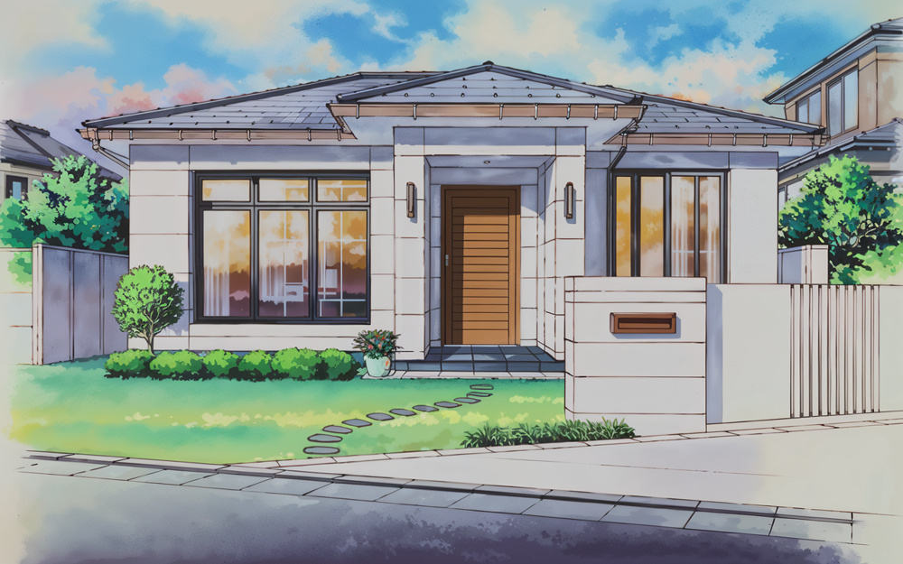 中古住宅のリフォーム済み購入は魅力が多い！購入時に注意したいポイントも紹介の画像