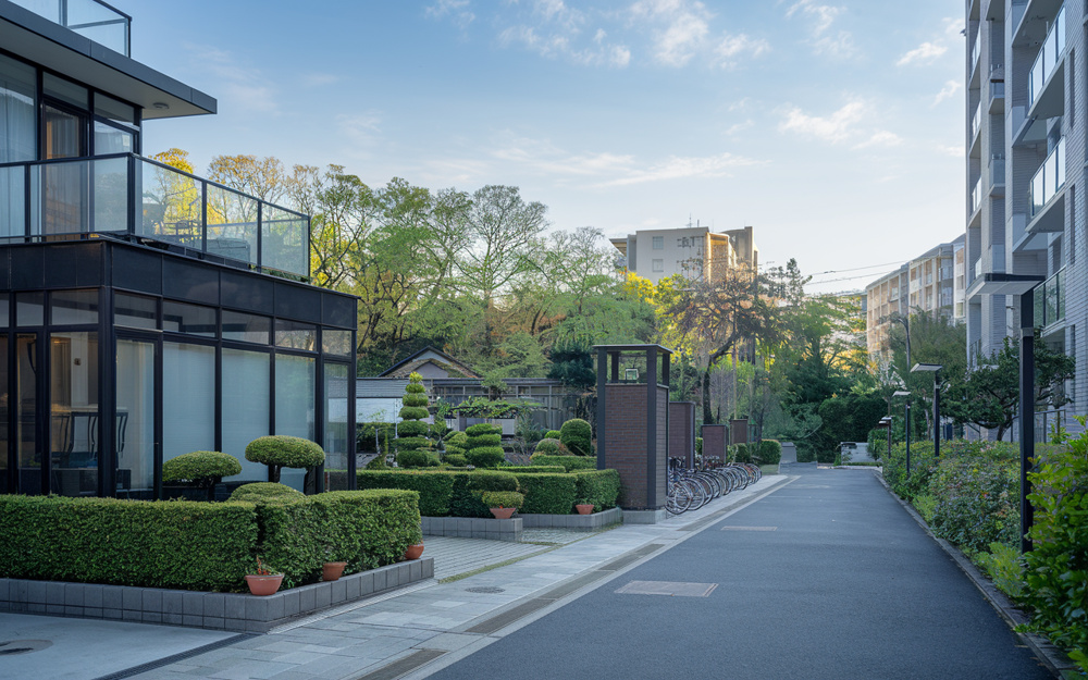 西宮市で1LDK賃貸を探すなら最新情報が重要！家賃や設備のポイントも紹介の画像