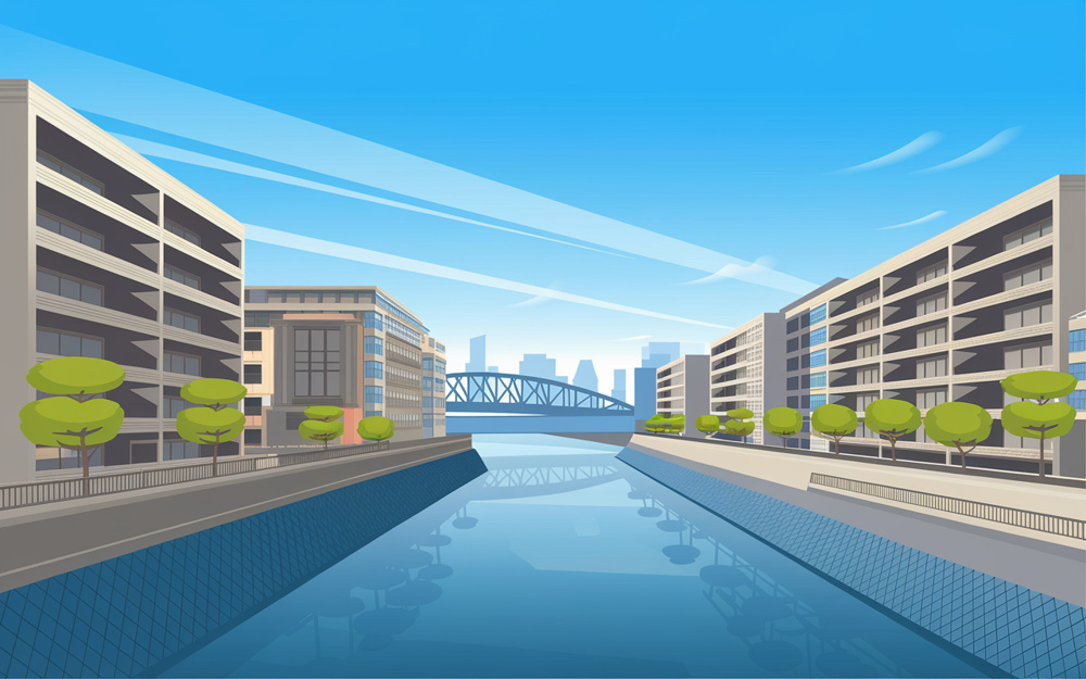 シティハウス金沢犀川の売却で気になる査定とは？相場や依頼時の流れを紹介の画像