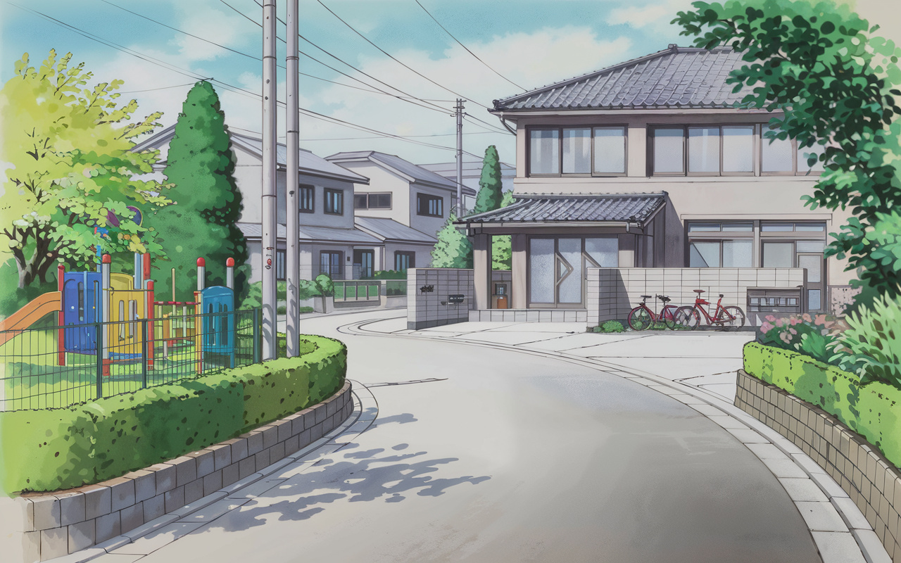 金沢市で中央小学校学区に住むメリットは？不動産選びの注意点もご紹介の画像