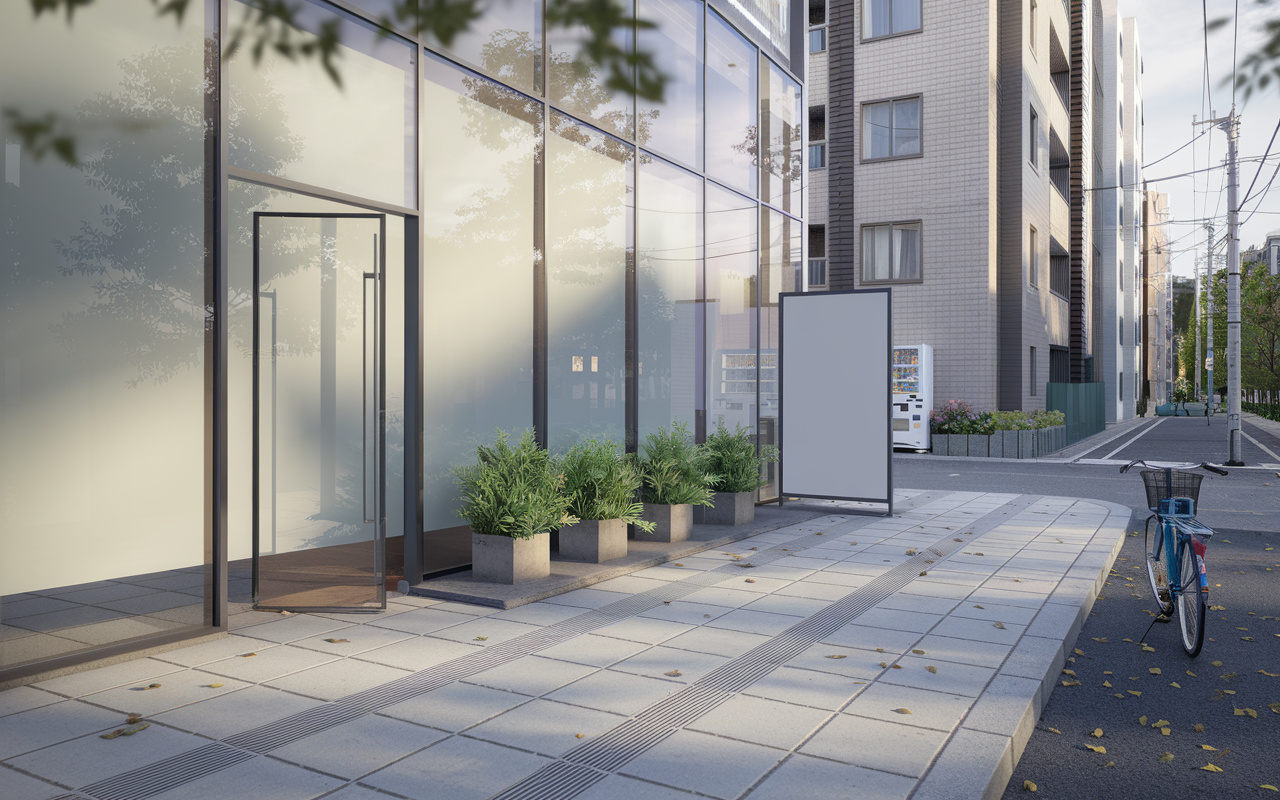 媒介契約書の種類は何がある？選び方や注意点も解説の画像