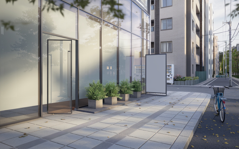 媒介契約書の種類は何がある？選び方や注意点も解説の画像