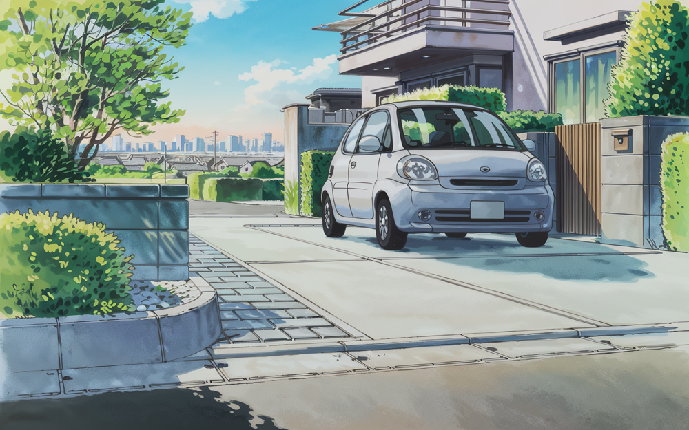 残クレの正体を知っていますか住宅ローン審査への影響も解説の画像