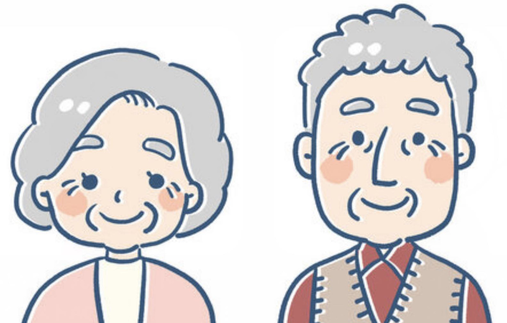親の家、いまいくら？知らないままでは危険な“実家の評価額”のリアルの画像