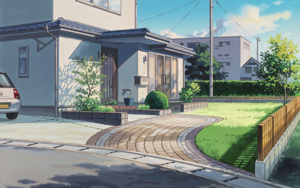 残クレが原因で住宅ローン審査落ち？対策や回避策をわかりやすく解説の画像