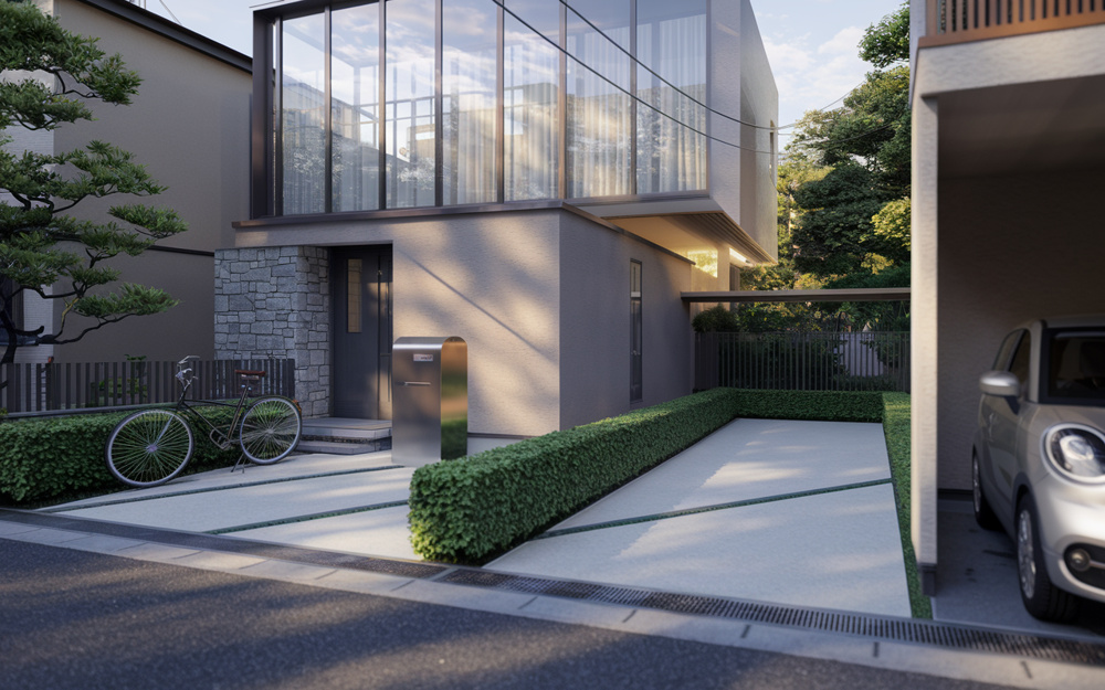 ショッピング枠が住宅ローンに与える影響は？審査前に見直したいポイントをご紹介の画像