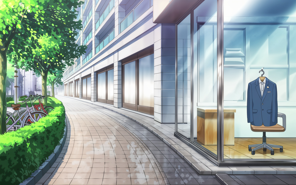 不動産営業マンの信頼につながる服装とは？選び方や持ち物も解説の画像