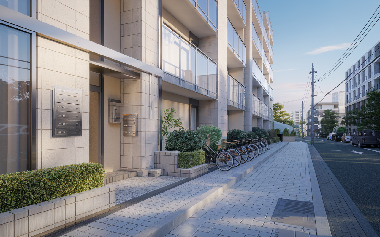 マンションの差押えが心配な方へ！対処法や相談先も紹介の画像