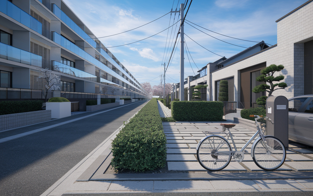 投資用不動産の売却タイミングはいつが良い？見極め方と判断材料をご紹介の画像