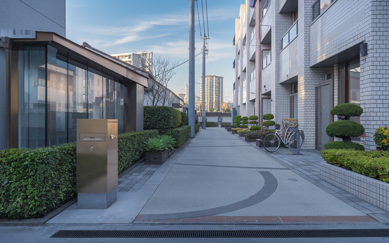 不動産投資の資産運用で得られるメリットは？初心者にもわかりやすく解説の画像