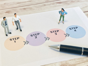 土地探しは何から始めるべき？準備から流れについても解説の画像