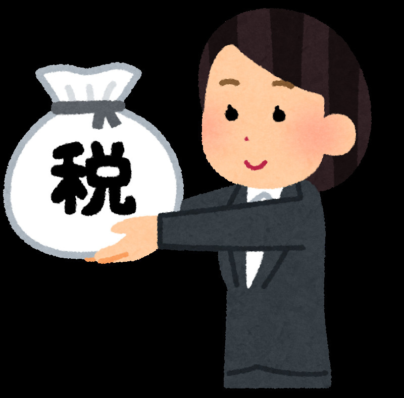【2025年版】住宅ローン控除をわかりやすく解説！年末調整や確定申告もこれで安心！の画像