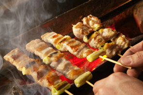 今治市にある「五味鳥」の概要！老舗焼き鳥の特徴もご紹介の画像