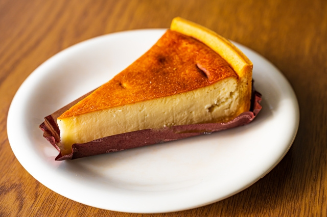 木更津市にある「エル・プランタン」の概要！人気スイーツや特徴をご紹介の画像