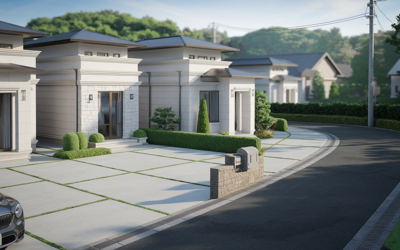 共働き夫婦の住宅ローンはどう決める？借入可能額の目安と注意点も紹介の画像