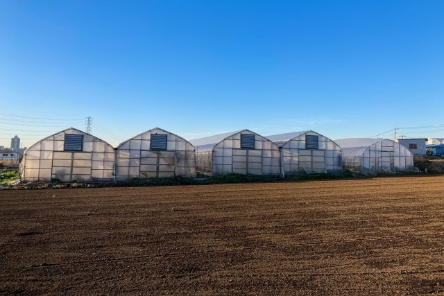 【11月2週目 編集中】生産緑地を相続したときの手続きは？納税猶予の条件や注意点も解説