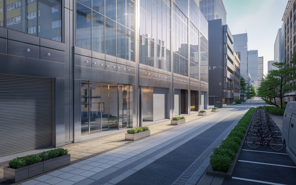 テナント契約で失敗しないための注意点は？契約前に知っておくべきポイントを解説の画像