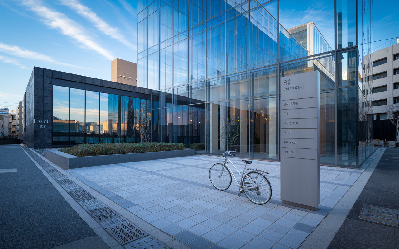 オフィス移転で後悔しない選び方とは？テナントや不動産のポイントも解説の画像