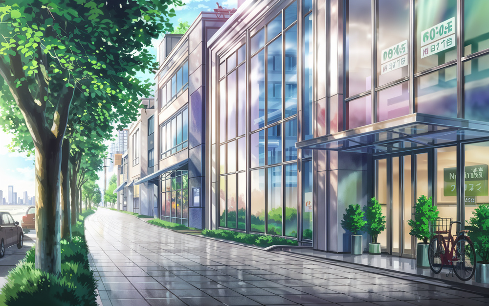 事務所のテナント選びに悩んでいませんか 不動産の探し方と比較ポイントを解説の画像