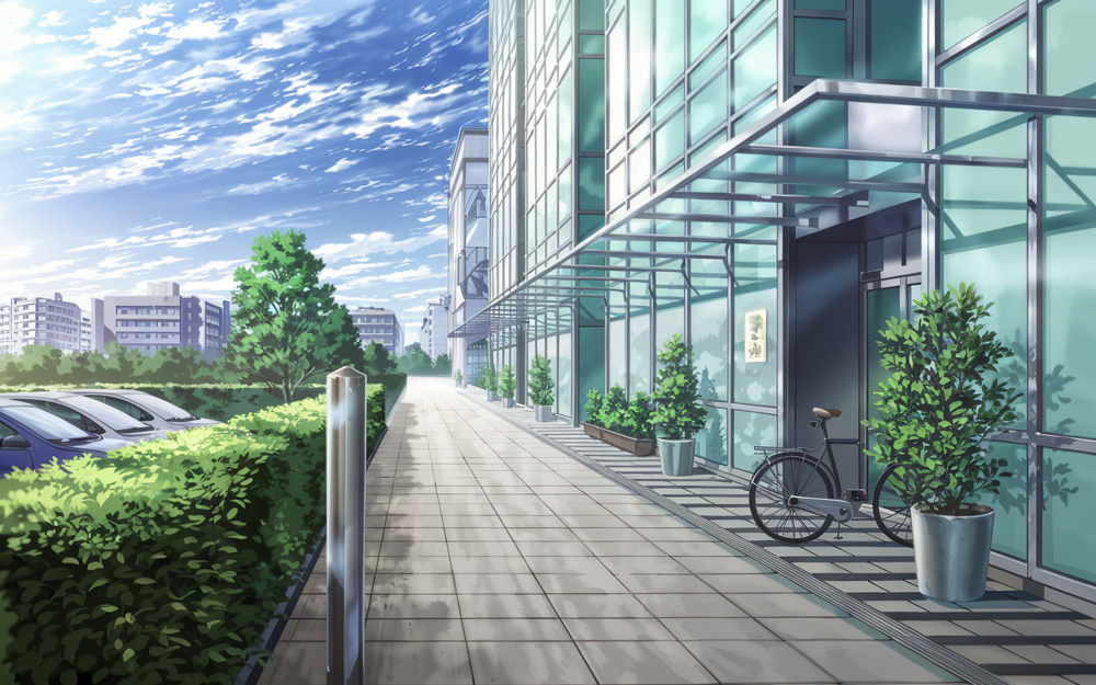 オフィス移転で不動産選びに悩んでいませんか  テナント探しやサポートのポイントも解説の画像