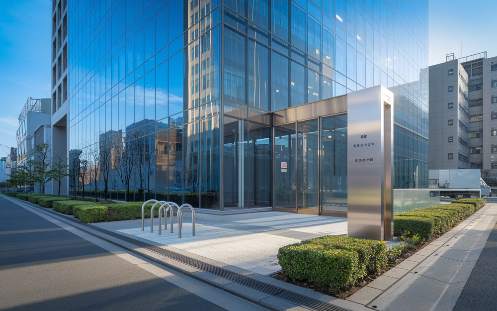 オフィスのテナント賃貸で契約時の注意点は？見落としがちな契約内容も併せて解説の画像