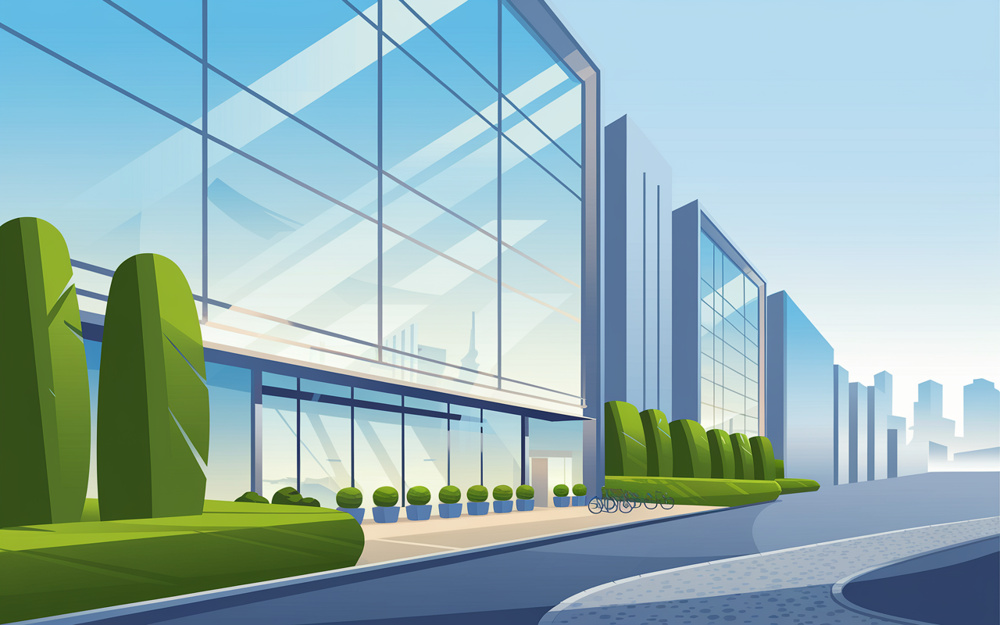 テナントの不動産移転で費用はいくら必要？内訳や相場を分かりやすく解説の画像