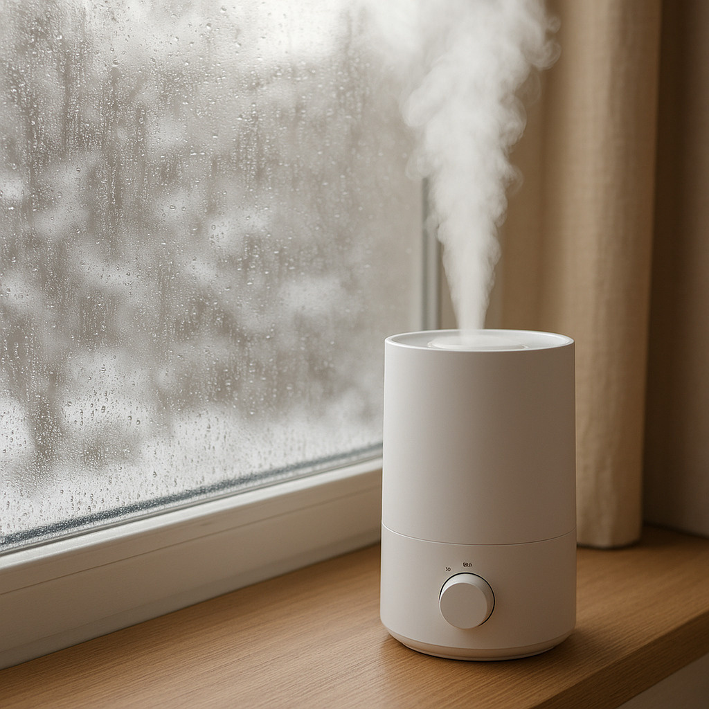 冬の訪れが近づいてきましたの画像