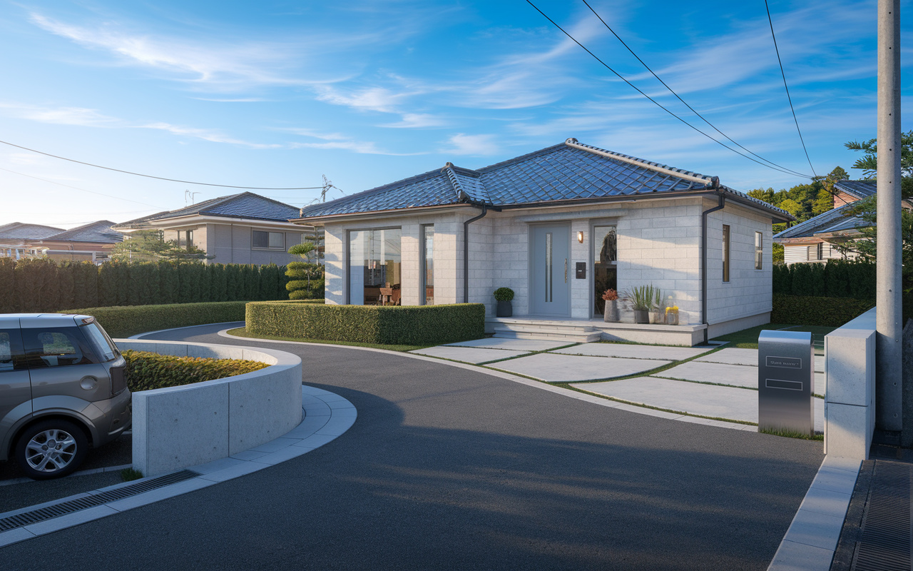 須賀川市の相続不動産売却は何から始める？手続きの流れや注意点も紹介の画像