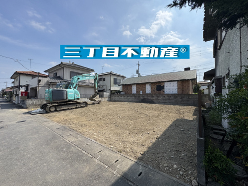 ★ご成約情報★の画像