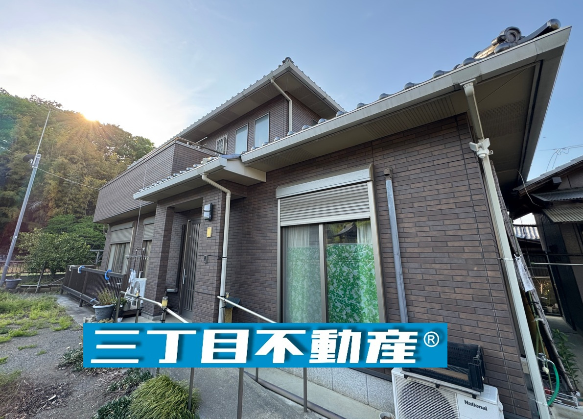 ★ご成約情報★の画像