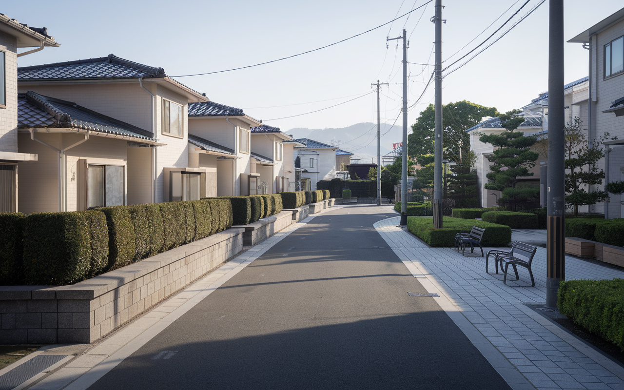 【2025年】小倉南区の不動産売却は無料査定から！査定の流れと注意点も紹介の画像