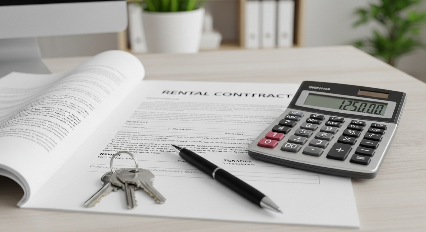 仲介手数料無料のデメリットとは？注意点と賢く活用するコツを徹底解説！の画像