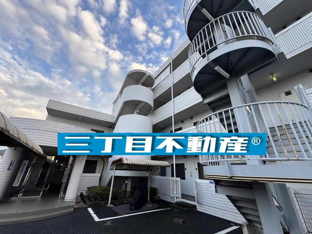 ★ご成約情報★の画像