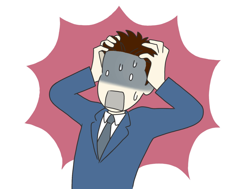 【【売却の裏側】「安さ」だけで業者を選んだら大失敗！発注者に降りかかるトラブルとは？の画像