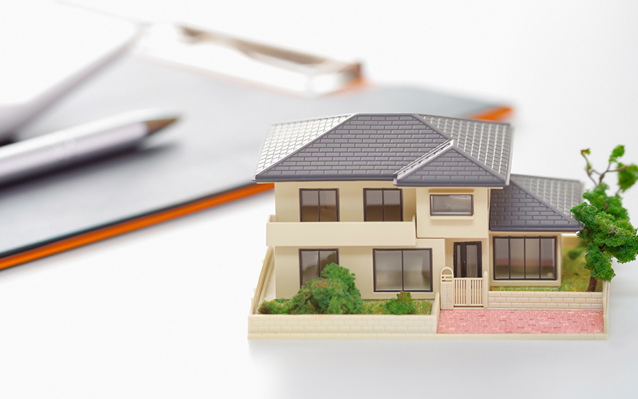 ペアローンとは