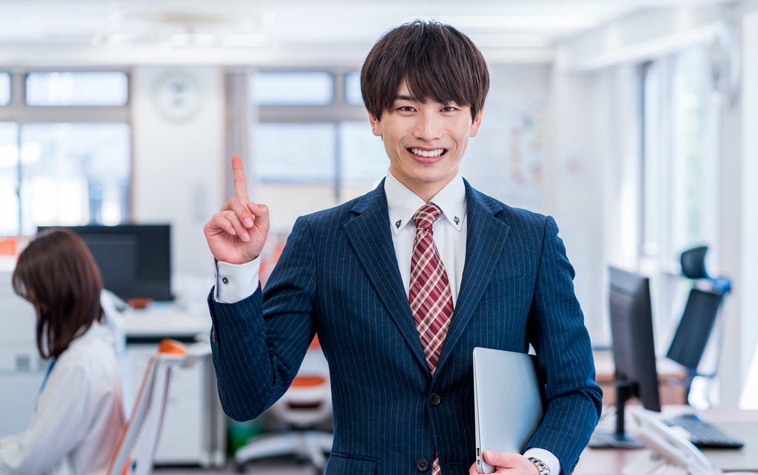 相続した土地を兄弟で分ける方法