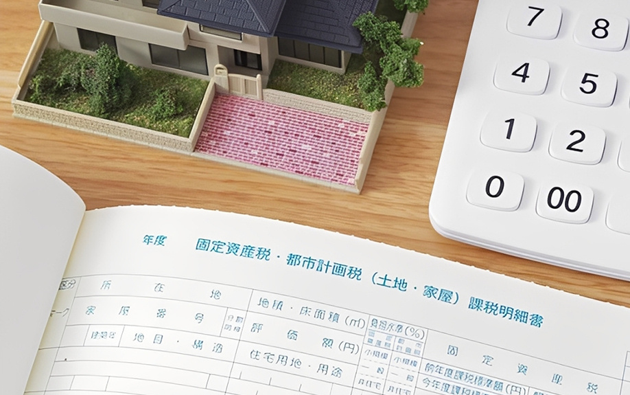 相続人申告登記のメリット