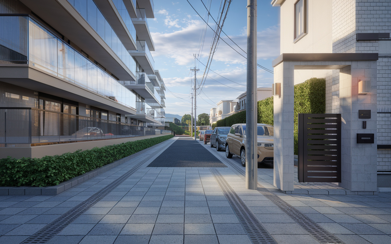 信用情報の開示方法と住宅ローン審査前の確認