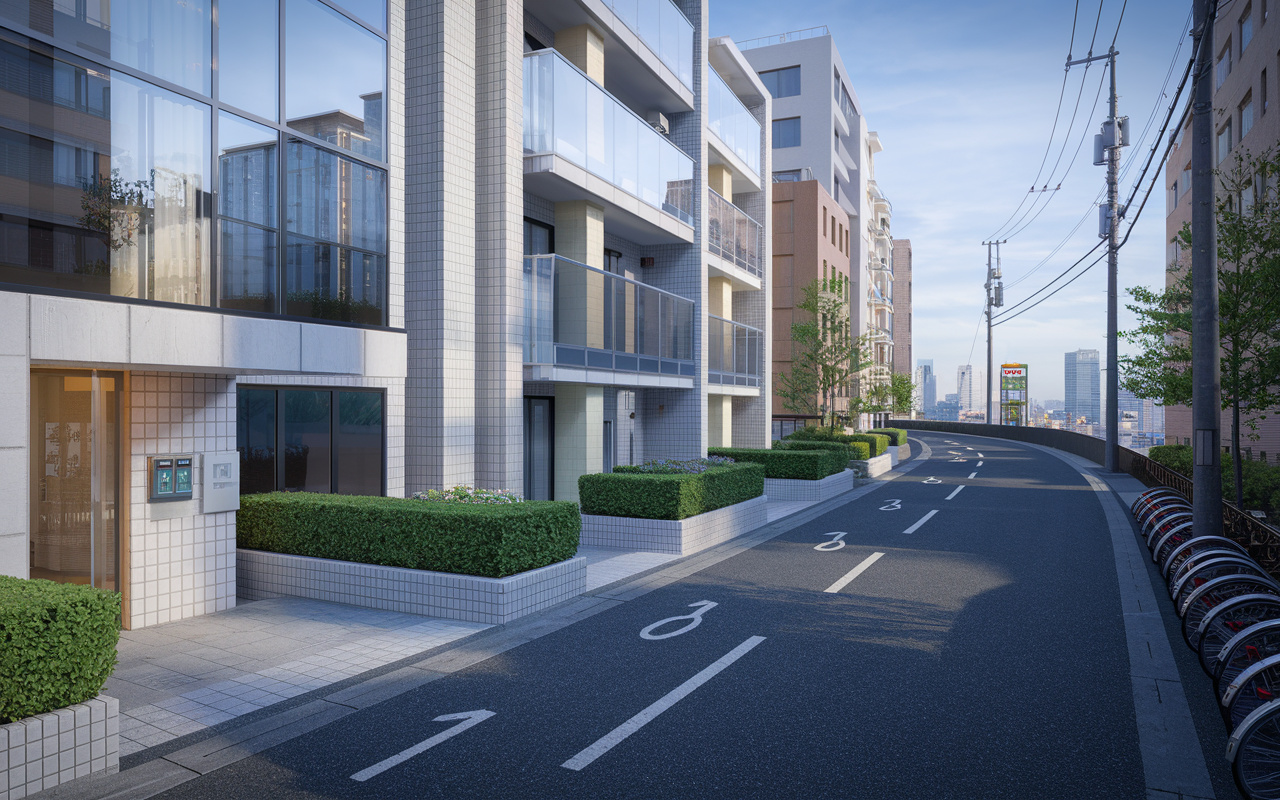 新大阪で転勤する方に賃貸選びのおすすめは？エリアや物件の選び方をまとめて紹介の画像