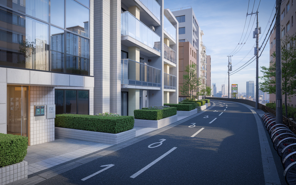 新大阪で転勤する方に賃貸選びのおすすめは？エリアや物件の選び方をまとめて紹介の画像