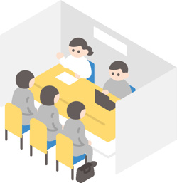 マイナビイベント　岐阜の画像