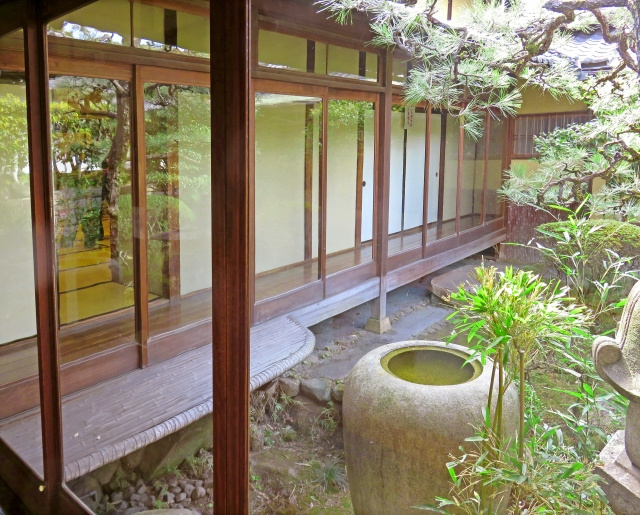 古民家を売る方法