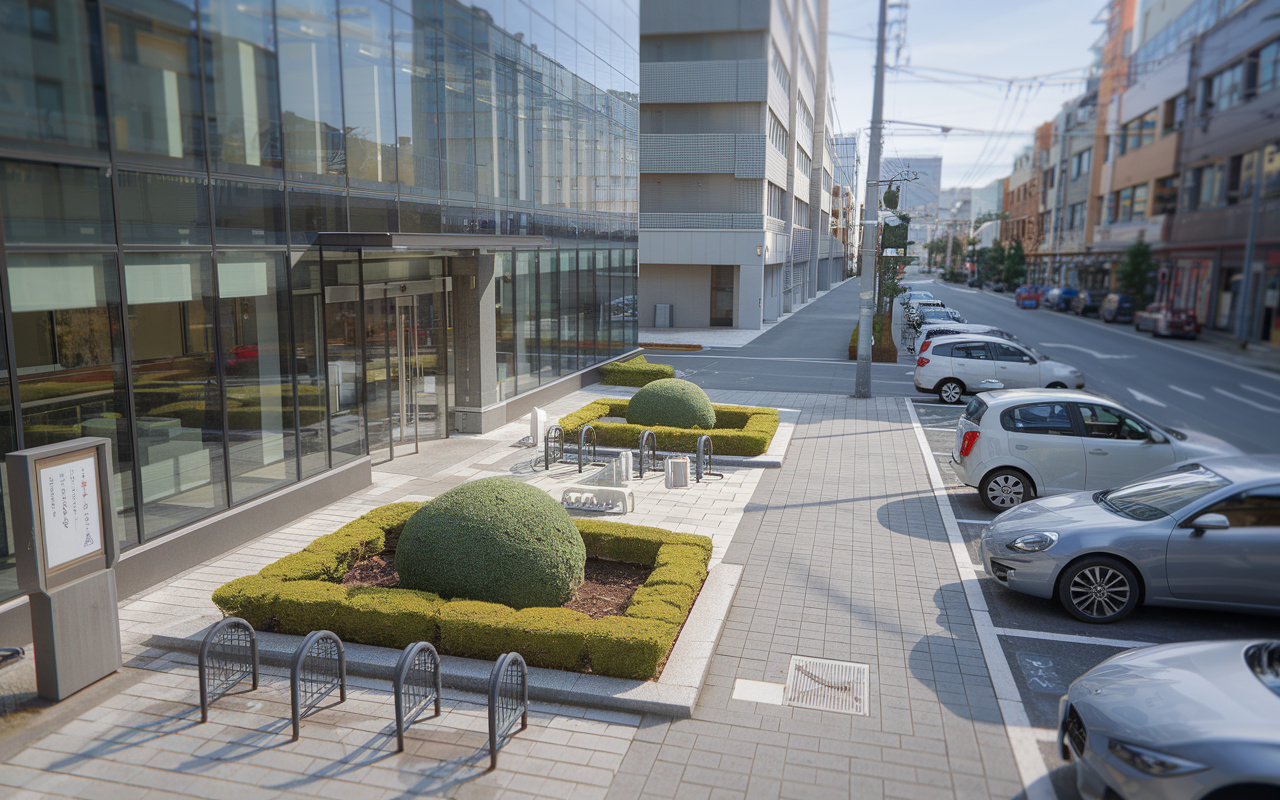 太田市で売却時に必要な書類は何がある？取得方法や手続きの流れを解説の画像