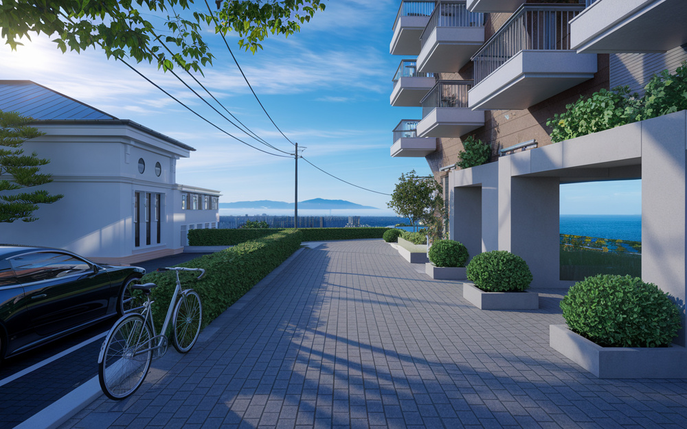 神戸市の移住を考えていますか？おすすめエリアや補助制度も紹介の画像