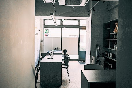 大阪市立豊崎小学校の魅力とは？地域とともに育つ子どもたちの学びと教育方針の画像